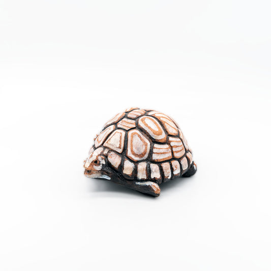 Tereza of Naxos Handmade Turtle, Ceramic Art, Decorative Art 50 € Tereza's Greek Concept Store