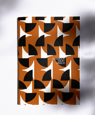 Ariadne Notebook