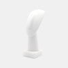 Cycladic Art: A Short Guide to Naxos Marble Sculpture
