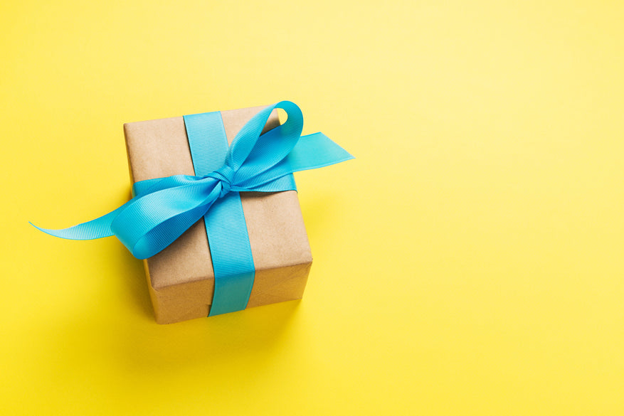 Gifts & Souvenirs