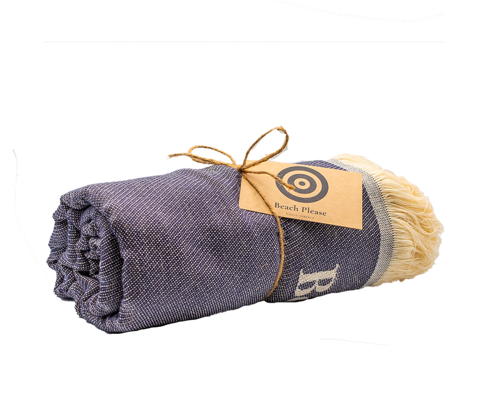 Beach Towels