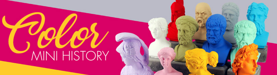 Figurines