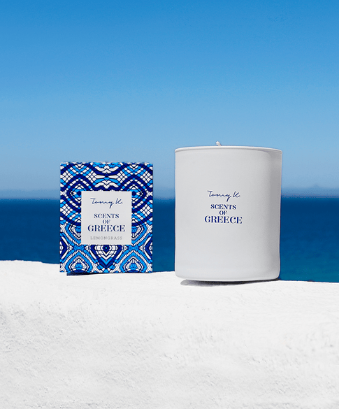 Candles