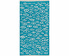Eye Spy, Premium Cotton Beach Towel image 5