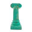 Ebru Ionic Column in Turquoise image 5