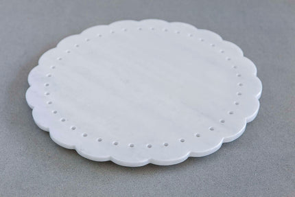 Tereza of Naxos Cherry Laced, Surface, Parthenon Marble Gift Shop 229 € Tereza's Greek Concept Store