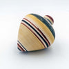 Stromvos (whirligig), Ancient Greek Toy styled view