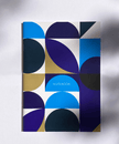 Hellene Notebook