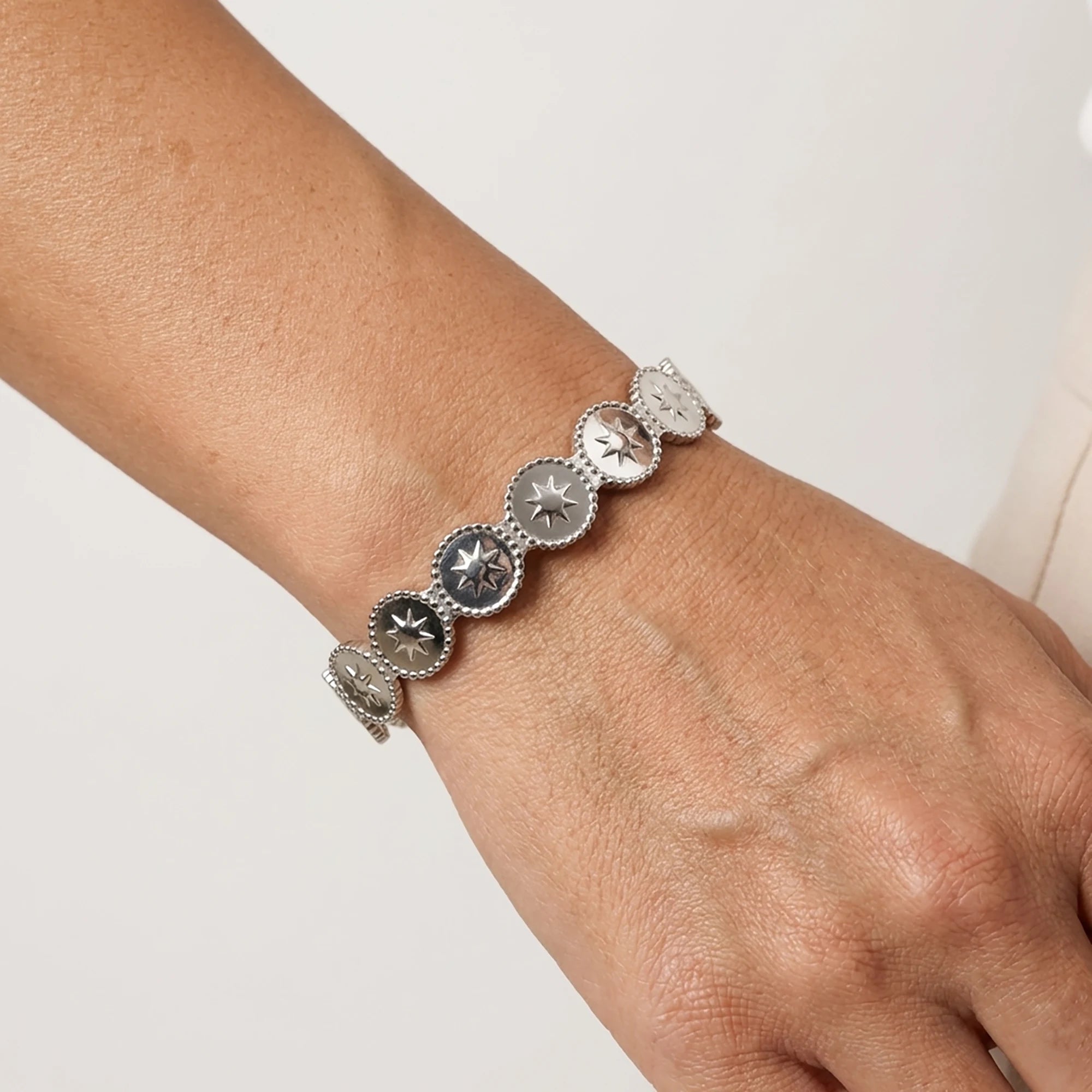 terezas-naxos-asteri-celestial-cuff-bracelet-on-wrist