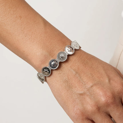 terezas-naxos-asteri-celestial-cuff-bracelet-on-wrist
