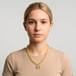terezas-naxos-ilios-citrine-evil-eye-necklace-worn