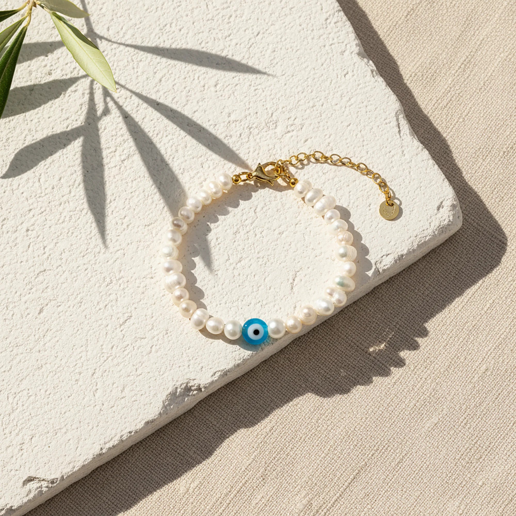 terezas-naxos-pearl-evil-eye-bracelet-handmade