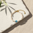terezas-naxos-pearl-evil-eye-bracelet-handmade