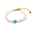 terezas-naxos-pearl-evil-eye-bracelet-studio