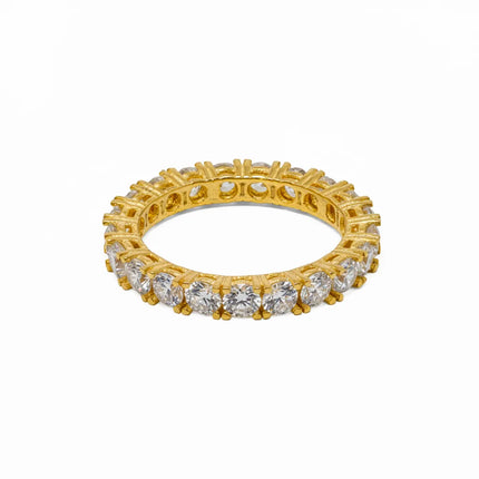 Phos Eternity Band