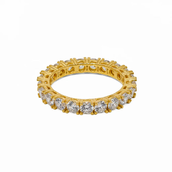 Phos Eternity Band