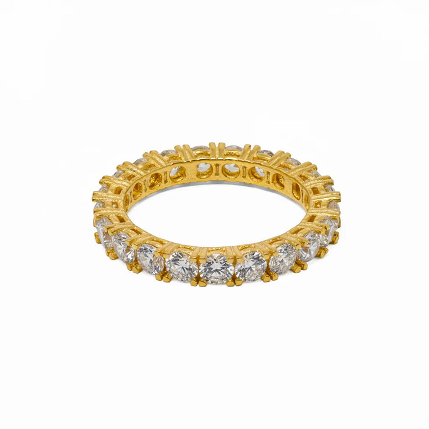 Phos Eternity Band