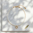 terezas-naxos-selini-pearl-necklace-clover-pendant-aegean